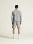 COMMUNITY 2.0 ROUNDNECK