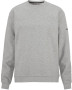 COMMUNITY 2.0 ROUNDNECK