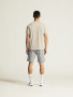 COMMUNITY 2.0 TEE