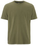 COMMUNITY 2.0 TEE