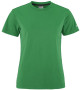 COMMUNITY 2.0 TEE WOMAN
