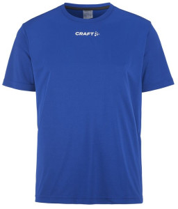 SQUAD GO FUNCTION TEE 