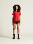 SQUAD GO FUNCTION TEE WOMAN