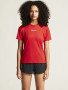 SQUAD GO FUNCTION TEE WOMAN