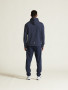 COMMUNITY 2.0 PANTS