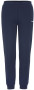 COMMUNITY 2.0 PANTS
