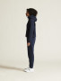 COMMUNITY 2.0 PANTS WOMAN
