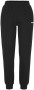 COMMUNITY 2.0 PANTS WOMAN
