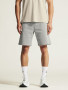 COMMUNITY 2.0 SHORTS