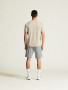 COMMUNITY 2.0 SHORTS