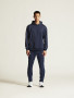 COMMUNITY 2.0 FUNCTION HOODIE