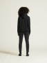 COMMUNITY 2.0 FUNCTION HOODIE WOMAN