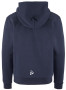 COMMUNITY 2.0 LOGO FZ HOODIE JUNIOR