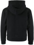 COMMUNITY 2.0 HOODIE JUNIOR