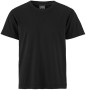 COMMUNITY 2.0 TEE JUNIOR