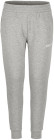 COMMUNITY 2.0 PANTS JUNIOR