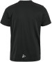 SQUAD GO FUNCTION TEE JUNIOR