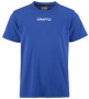 SQUAD GO FUNCTION TEE JUNIOR
