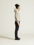 COMMUNITY 2.0 HOODIE WOMAN