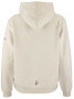 COMMUNITY 2.0 HOODIE WOMAN