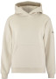 COMMUNITY 2.0 HOODIE WOMAN