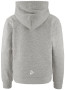 COMMUNITY 2.0 LOGO HOODIE JUNIOR