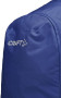 ABILITY PRACTICE BACKPACK 24L