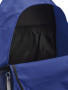 ABILITY PRACTICE BACKPACK 24L
