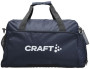 ABILITY DUFFEL 38L