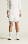 ABILITY SHORTS