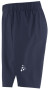 ABILITY SHORTS