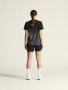 ABILITY SHORTS WOMAN