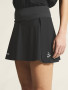 ABILITY SKIRT