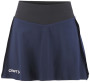 ABILITY SKIRT