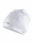 ABILITY JERSEY HIGH HAT JUNIOR
