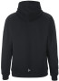 COMMUNITY 2.0 CRAFT HOODIE