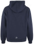 COMMUNITY 2.0 CRAFT HOODIE WOMAN