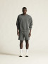 FREQUENT RN SWEATSHIRT