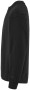 FREQUENT RN SWEATSHIRT