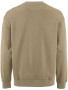 FREQUENT RN SWEATSHIRT