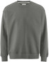 FREQUENT RN SWEATSHIRT