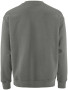 FREQUENT RN SWEATSHIRT