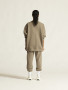FREQUENT RN SWEATSHIRT WOMAN