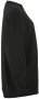 FREQUENT RN SWEATSHIRT WOMAN
