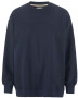 FREQUENT RN SWEATSHIRT WOMAN
