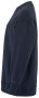 FREQUENT RN SWEATSHIRT WOMAN