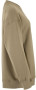 FREQUENT RN SWEATSHIRT WOMAN