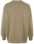 FREQUENT RN SWEATSHIRT WOMAN