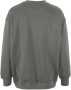 FREQUENT RN SWEATSHIRT WOMAN