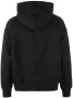 FREQUENT HOODIE WOMAN